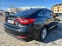 Обява за продажба на Hyundai Sonata 2.0 LPI ГАЗ ~18 600 лв. - изображение 4