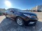 Обява за продажба на Hyundai Sonata 2.0 LPI ГАЗ ~19 800 лв. - изображение 2