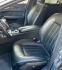 Обява за продажба на Mercedes-Benz CLS 350 FACE AMG Shooting Brake ~33 000 лв. - изображение 5