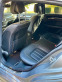 Обява за продажба на Mercedes-Benz CLS 350 FACE AMG Shooting Brake ~33 000 лв. - изображение 6