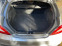 Обява за продажба на Mercedes-Benz CLS 350 FACE AMG Shooting Brake ~33 000 лв. - изображение 9