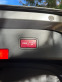 Обява за продажба на Mercedes-Benz CLS 350 FACE AMG Shooting Brake ~35 000 лв. - изображение 10