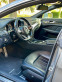 Обява за продажба на Mercedes-Benz CLS 350 FACE AMG Shooting Brake ~35 000 лв. - изображение 4