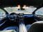 Обява за продажба на Mercedes-Benz CLS 350 FACE AMG Shooting Brake ~33 000 лв. - изображение 7