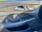 Обява за продажба на Mercedes-Benz CLS 350 FACE AMG Shooting Brake ~35 000 лв. - изображение 11