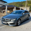 Обява за продажба на Mercedes-Benz CLS 350 FACE AMG Shooting Brake ~33 000 лв. - изображение 2