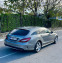 Обява за продажба на Mercedes-Benz CLS 350 FACE AMG Shooting Brake ~33 000 лв. - изображение 1
