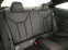 Обява за продажба на BMW M4 Competition/ Ceramic / Bucket Seats ~ 168 910 лв. - изображение 8