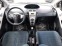 Обява за продажба на Toyota Yaris 1.4 D-4D  ~6 999 лв. - изображение 10