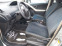 Обява за продажба на Toyota Yaris 1.4 D-4D  ~6 999 лв. - изображение 9
