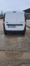 Обява за продажба на Dacia Dokker газ/бензин ~17 700 лв. - изображение 2