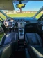 Обява за продажба на Ford Galaxy Миниван ~9 990 лв. - изображение 9