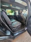 Обява за продажба на Ford Galaxy Миниван ~9 990 лв. - изображение 11