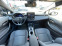 Обява за продажба на Suzuki Swace 1.8 hybrid ~54 000 лв. - изображение 11