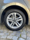 Обява за продажба на Suzuki Swace 1.8 hybrid ~54 000 лв. - изображение 8