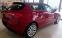 Обява за продажба на Alfa Romeo Giulietta 1.6 JTDM ~Цена по договаряне - изображение 3