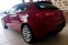 Обява за продажба на Alfa Romeo Giulietta 1.6 JTDM ~Цена по договаряне - изображение 5