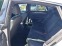 Обява за продажба на VW Arteon R-Line 2.0 TSI ~59 500 лв. - изображение 7