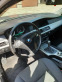 Обява за продажба на BMW 525 Седан ~9 000 лв. - изображение 4