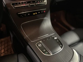 Mercedes-Benz GLC 300 4Matic / PANO / ПОДГРЕВИ, снимка 11