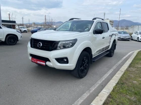 Nissan Navara 2.3 DCI 7AT Tekna, снимка 1