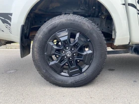 Nissan Navara 2.3 DCI 7AT Tekna, снимка 7