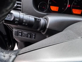 Nissan Pathfinder 2.5D 7 МЕСТА АВТОМАТИК, снимка 14