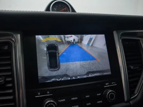 Porsche Macan * АвтоКредит * (ЦЕНА ДО БГ), снимка 15