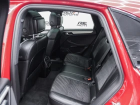 Porsche Macan * АвтоКредит * (ЦЕНА ДО БГ), снимка 17