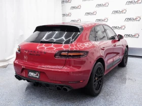 Porsche Macan * АвтоКредит * (ЦЕНА ДО БГ), снимка 6