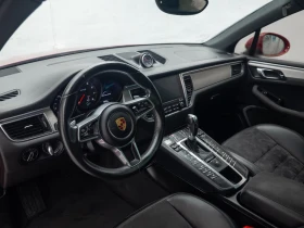 Porsche Macan * АвтоКредит * (ЦЕНА ДО БГ), снимка 13