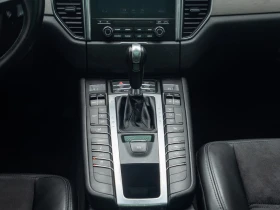 Porsche Macan * АвтоКредит * (ЦЕНА ДО БГ), снимка 16