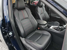 Toyota Rav4 BI-TONE/Панорама/Подгрев/Обдухване/Камера 360/HUD, снимка 12