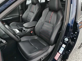 Toyota Rav4 BI-TONE/Панорама/Подгрев/Обдухване/Камера 360/HUD, снимка 11