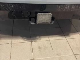 BMW X3 * xDrive30i * HUD* H/K* 360* 20IN, снимка 15