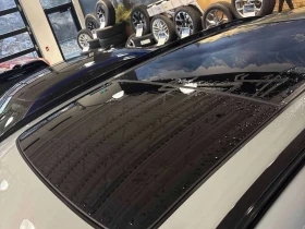 BMW X3 * xDrive30i * HUD* H/K* 360* 20IN, снимка 16