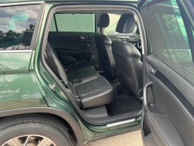 Skoda Kodiaq 2, 0 TSI 4X4 7DSG, снимка 7