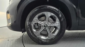 Kia Seltos, снимка 5