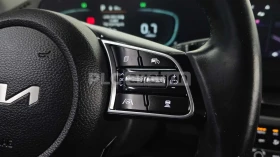 Kia Seltos, снимка 16