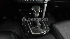 Kia Seltos, снимка 9