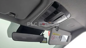 Kia Seltos, снимка 17