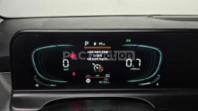 Kia Seltos, снимка 8