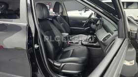 Kia Seltos, снимка 10