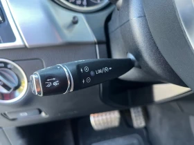 Mercedes-Benz ML 350 D/AMG PACK/DISTRONIC+ /AIRMATIC/100% РЕАЛЕН ПРОБЕГ, снимка 10