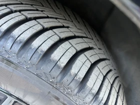 Mercedes-Benz ML 350 D/AMG PACK/DISTRONIC+ /AIRMATIC/100% РЕАЛЕН ПРОБЕГ, снимка 14