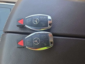 Mercedes-Benz GLE 400 AMG Line * CARFAX * Един собственик * , снимка 10