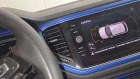VW T-Roc 1.6 TDI 116 DIGITAL FU LL LED CARPLPLAY , снимка 12