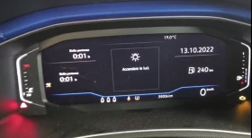 VW T-Roc 1.6 TDI 116 DIGITAL FU LL LED CARPLPLAY , снимка 11