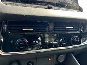 Nissan Qashqai E-Power N-Connecta , снимка 6