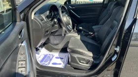 Mazda CX-5 2.0 4X4, снимка 7